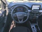 2026 Ford Escape FWD SUV for sale #FT0089 - photo 16