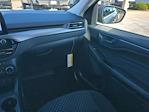 2026 Ford Escape FWD SUV for sale #FT0089 - photo 17