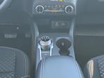 2026 Ford Escape FWD SUV for sale #FT0089 - photo 19