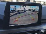2026 Ford Escape FWD SUV for sale #FT0089 - photo 20