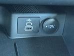 2026 Ford Escape FWD SUV for sale #FT0089 - photo 21
