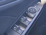 2026 Ford Escape FWD SUV for sale #FT0089 - photo 22