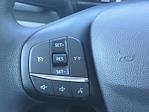 2026 Ford Escape FWD SUV for sale #FT0089 - photo 23