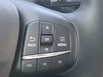2026 Ford Escape FWD SUV for sale #FT0089 - photo 24