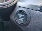 2026 Ford Escape FWD SUV for sale #FT0089 - photo 26