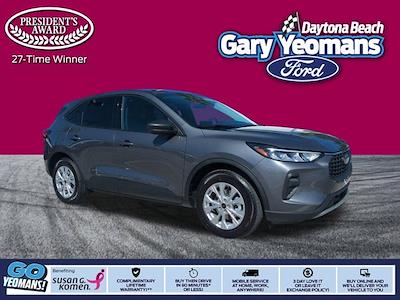 2026 Ford Escape FWD SUV for sale #FT0090 - photo 1