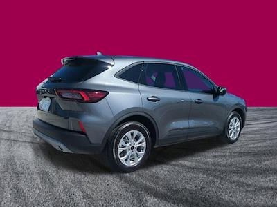 2026 Ford Escape FWD SUV for sale #FT0090 - photo 2