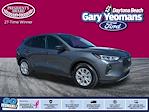 2026 Ford Escape FWD SUV for sale #FT0090 - photo 1