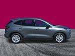 2026 Ford Escape FWD SUV for sale #FT0090 - photo 4