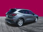 2026 Ford Escape FWD SUV for sale #FT0090 - photo 2