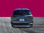 2026 Ford Escape FWD SUV for sale #FT0090 - photo 5