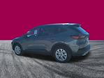 2026 Ford Escape FWD SUV for sale #FT0090 - photo 6