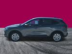 2026 Ford Escape FWD SUV for sale #FT0090 - photo 7