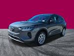 2026 Ford Escape FWD SUV for sale #FT0090 - photo 8