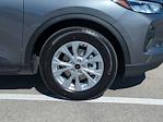 2026 Ford Escape FWD SUV for sale #FT0090 - photo 11