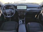 2026 Ford Escape FWD SUV for sale #FT0090 - photo 14