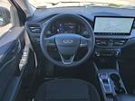 2026 Ford Escape FWD SUV for sale #FT0090 - photo 15