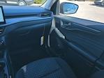 2026 Ford Escape FWD SUV for sale #FT0090 - photo 16