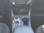 2026 Ford Escape FWD SUV for sale #FT0090 - photo 18