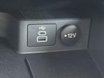 2026 Ford Escape FWD SUV for sale #FT0090 - photo 21