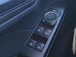 2026 Ford Escape FWD SUV for sale #FT0090 - photo 22