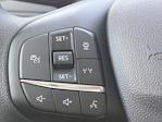 2026 Ford Escape FWD SUV for sale #FT0090 - photo 23