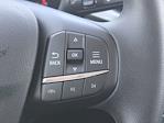 2026 Ford Escape FWD SUV for sale #FT0090 - photo 24