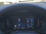 2026 Ford Escape FWD SUV for sale #FT0090 - photo 25