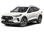 New 2026 Ford Escape ST-Line SUV for sale #FT0091 - photo 1