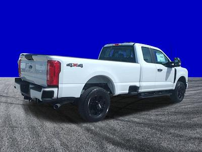 2026 Ford F-250 Super Cab 4WD Pickup for sale #FT0093 - photo 2