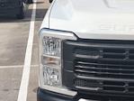 New 2026 Ford F-350 XL Crew Cab 4WD Cab Chassis for sale #FT0094 - photo 10