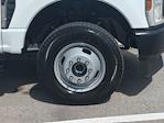 New 2026 Ford F-350 XL Crew Cab 4WD Cab Chassis for sale #FT0094 - photo 11