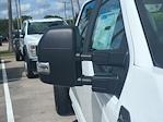 New 2026 Ford F-350 XL Crew Cab 4WD Cab Chassis for sale #FT0094 - photo 12