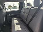 New 2026 Ford F-350 XL Crew Cab 4WD Cab Chassis for sale #FT0094 - photo 13