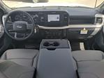 New 2026 Ford F-350 XL Crew Cab 4WD Cab Chassis for sale #FT0094 - photo 14