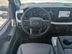 New 2026 Ford F-350 XL Crew Cab 4WD Cab Chassis for sale #FT0094 - photo 15