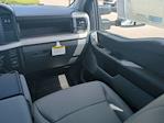 New 2026 Ford F-350 XL Crew Cab 4WD Cab Chassis for sale #FT0094 - photo 16