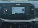 New 2026 Ford F-350 XL Crew Cab 4WD Cab Chassis for sale #FT0094 - photo 17