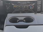 New 2026 Ford F-350 XL Crew Cab 4WD Cab Chassis for sale #FT0094 - photo 18
