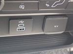 New 2026 Ford F-350 XL Crew Cab 4WD Cab Chassis for sale #FT0094 - photo 19
