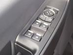 New 2026 Ford F-350 XL Crew Cab 4WD Cab Chassis for sale #FT0094 - photo 20