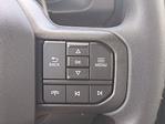 New 2026 Ford F-350 XL Crew Cab 4WD Cab Chassis for sale #FT0094 - photo 22