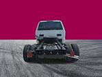 New 2026 Ford F-350 XL Crew Cab 4WD Cab Chassis for sale #FT0094 - photo 5