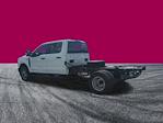 New 2026 Ford F-350 XL Crew Cab 4WD Cab Chassis for sale #FT0094 - photo 6