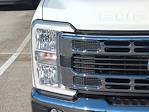 New 2026 Ford F-350 XL Crew Cab 4WD Cab Chassis for sale #FT0096 - photo 10