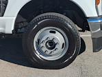 New 2026 Ford F-350 XL Crew Cab 4WD Cab Chassis for sale #FT0096 - photo 11