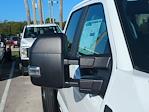 New 2026 Ford F-350 XL Crew Cab 4WD Cab Chassis for sale #FT0096 - photo 12