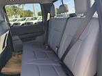 New 2026 Ford F-350 XL Crew Cab 4WD Cab Chassis for sale #FT0096 - photo 13