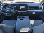 New 2026 Ford F-350 XL Crew Cab 4WD Cab Chassis for sale #FT0096 - photo 14