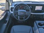 New 2026 Ford F-350 XL Crew Cab 4WD Cab Chassis for sale #FT0096 - photo 15